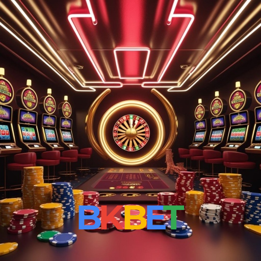 Problemas de Login no BKBET