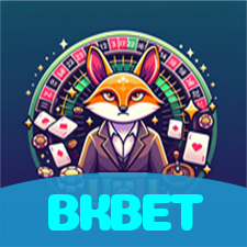 Segurança no BKBET
