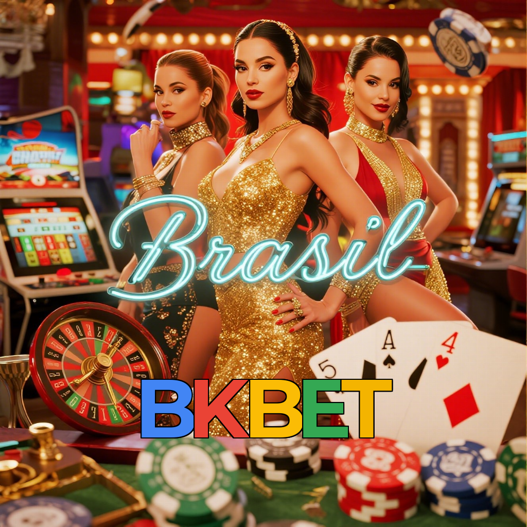 Problemas de Login no BKBET