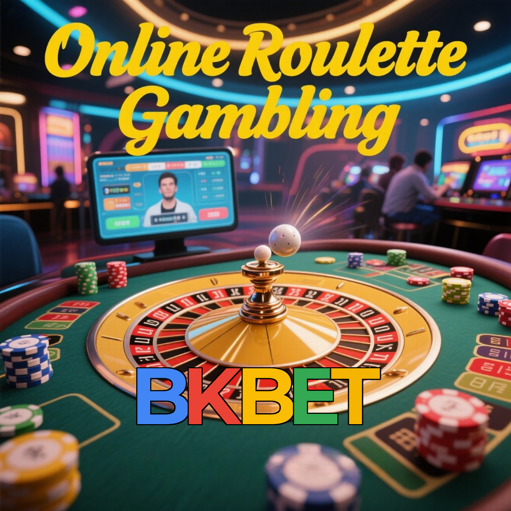 Problemas de Login no BKBET
