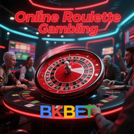 Segurança no BKBET