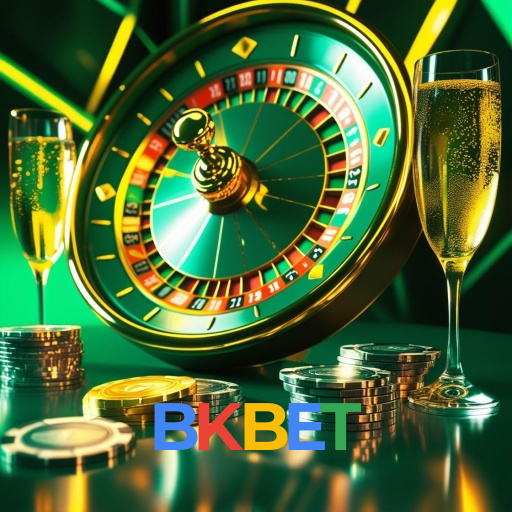 Segurança no BKBET