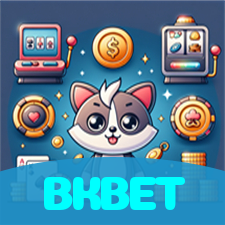 Segurança no BKBET