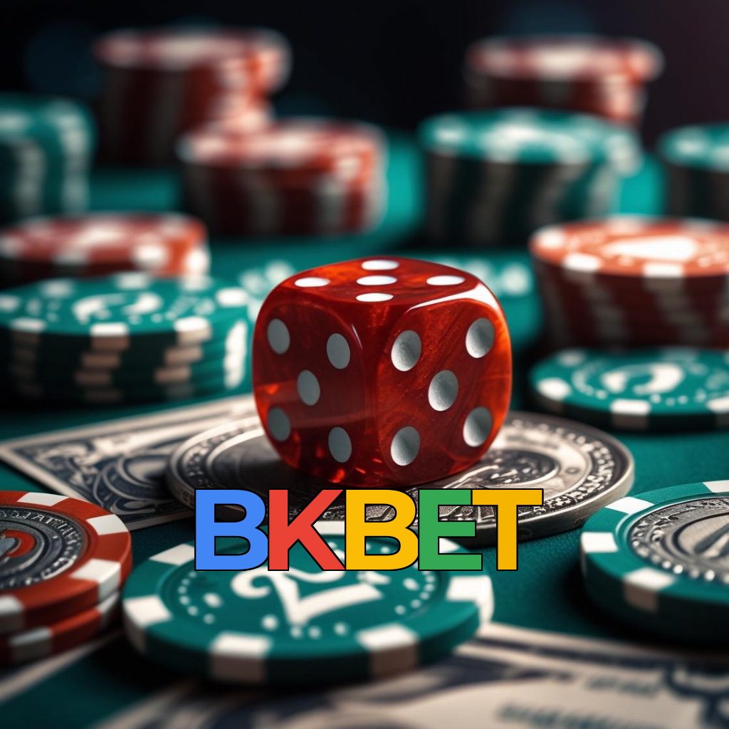 Problemas de Login no BKBET