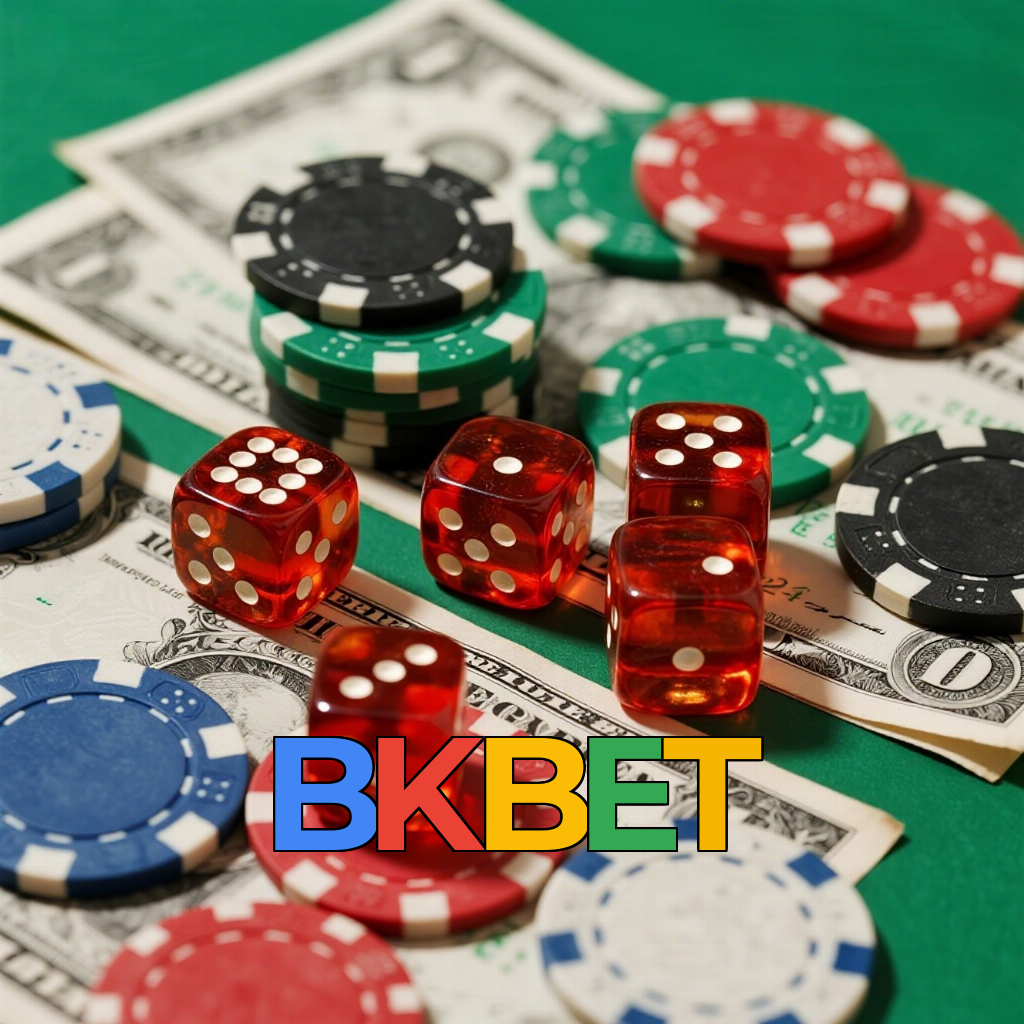 Problemas de Login no BKBET
