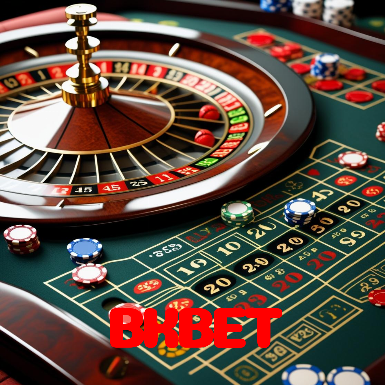 Problemas de Login no BKBET