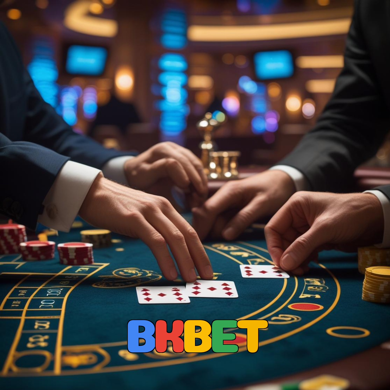 Problemas de Login no BKBET