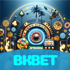 Problemas de Login no BKBET