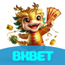 Login no BKBET