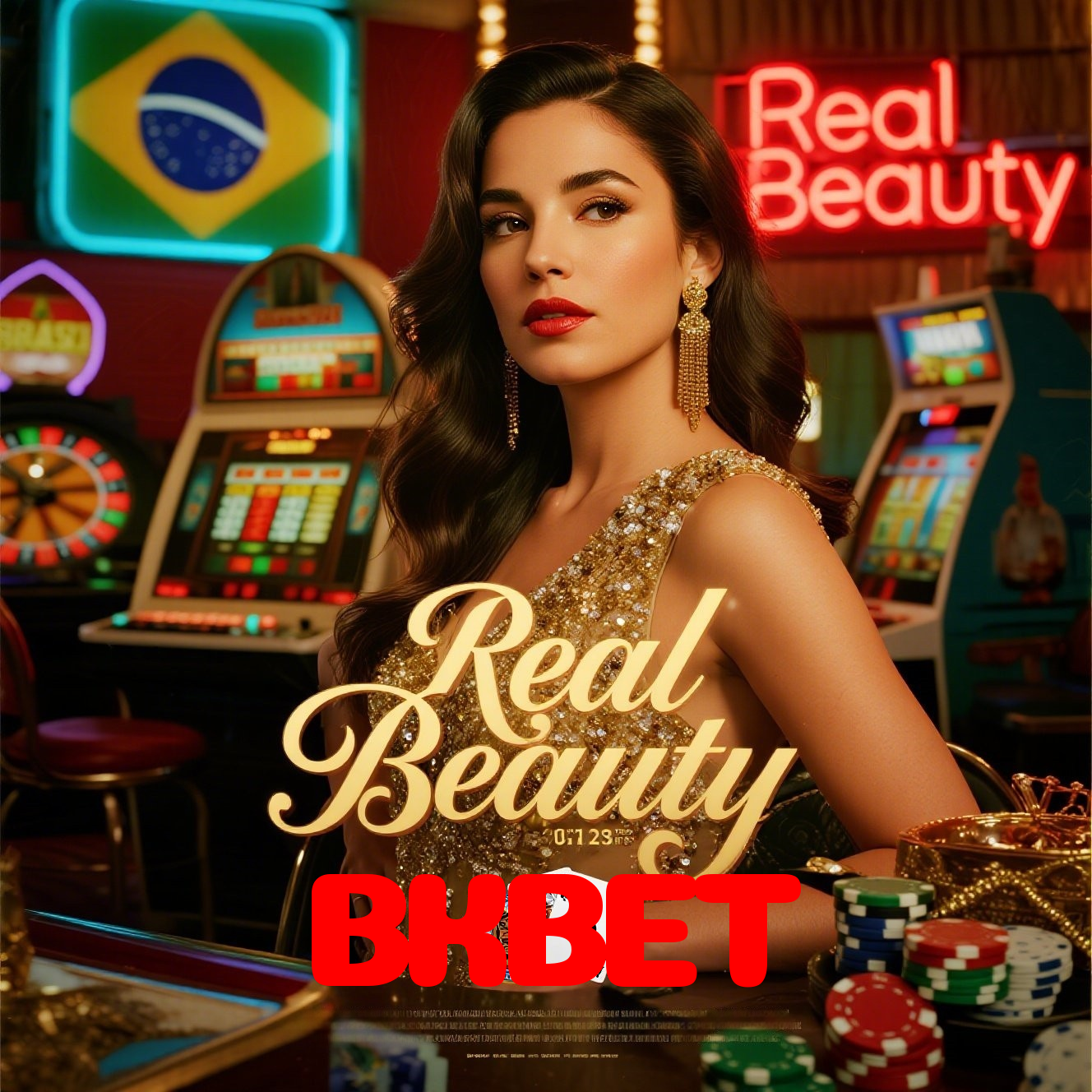 Problemas de Login no BKBET