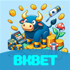 Segurança no BKBET