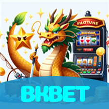 Problemas de Login no BKBET