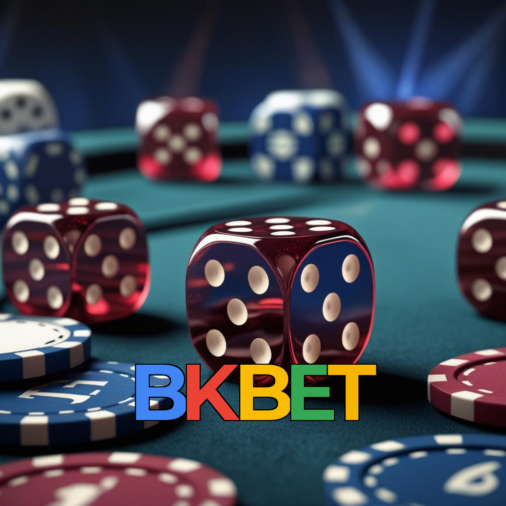 Problemas de Login no BKBET