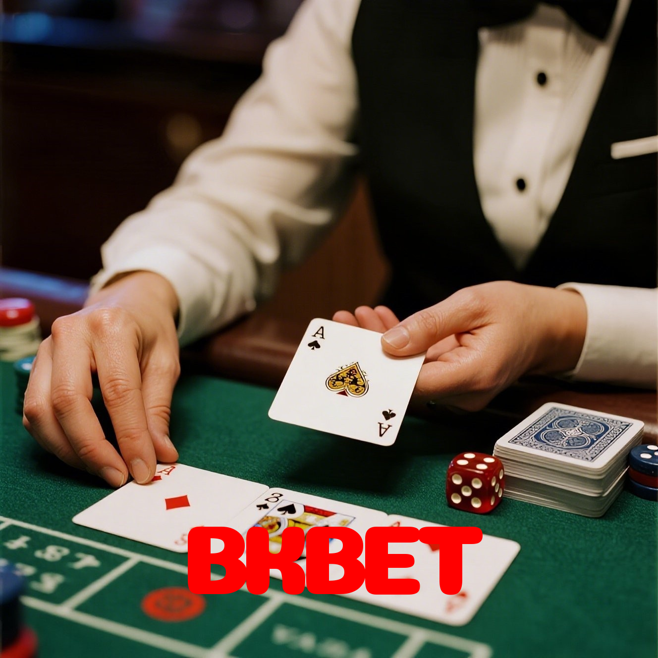 Problemas de Login no BKBET