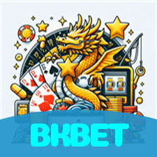 Segurança no BKBET
