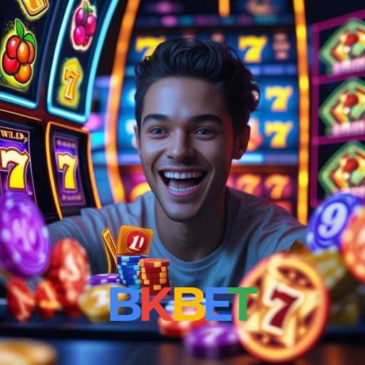 Problemas de Login no BKBET