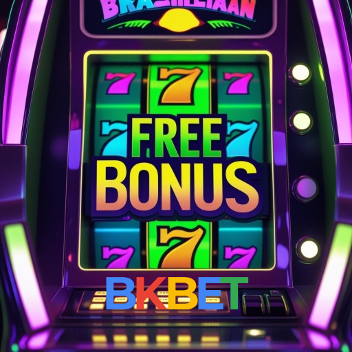 Login no BKBET