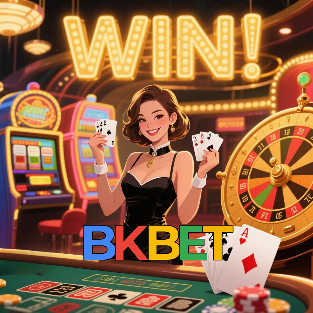 Problemas de Login no BKBET