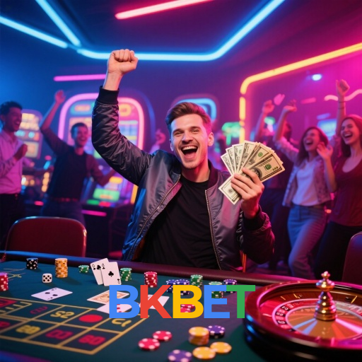 Problemas de Login no BKBET