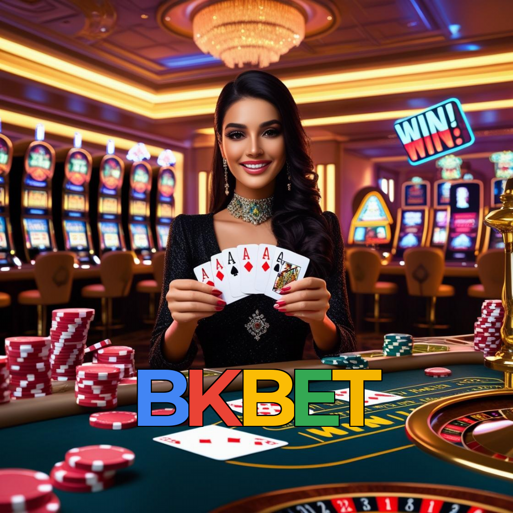 Problemas de Login no BKBET