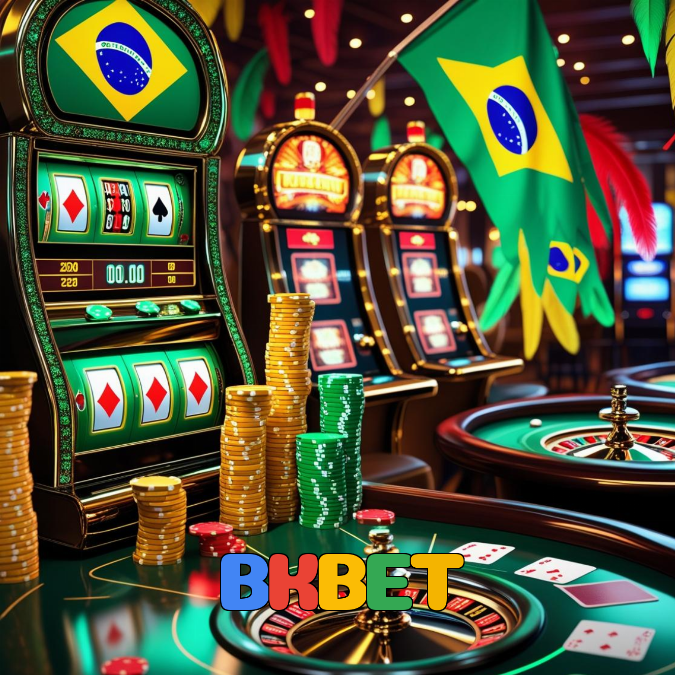 Problemas de Login no BKBET