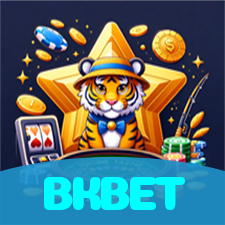 Segurança no BKBET
