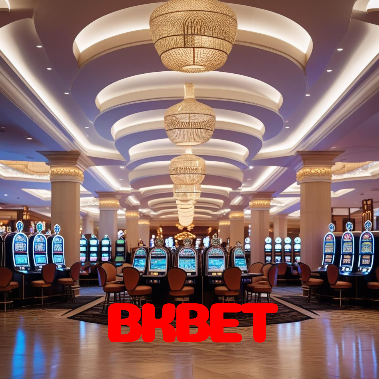Problemas de Login no BKBET