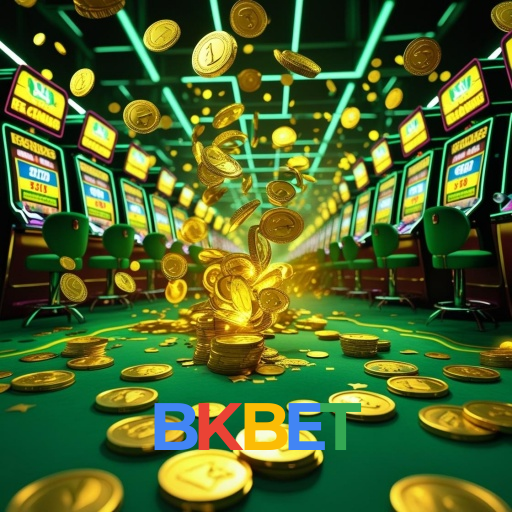 Problemas de Login no BKBET