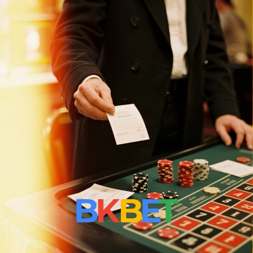 Problemas de Login no BKBET