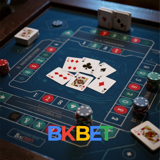Problemas de Login no BKBET