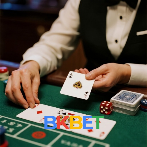 Problemas de Login no BKBET