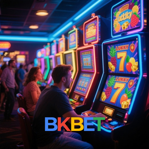 Problemas de Login no BKBET