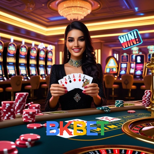 Problemas de Login no BKBET