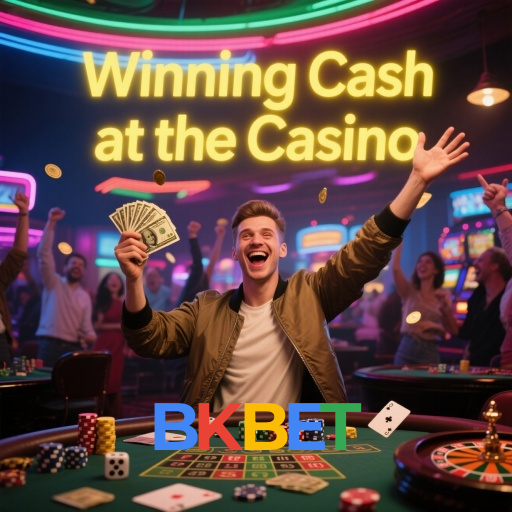 Problemas de Login no BKBET