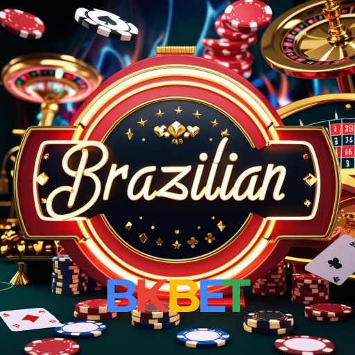 Segurança no BKBET
