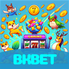 Segurança no BKBET
