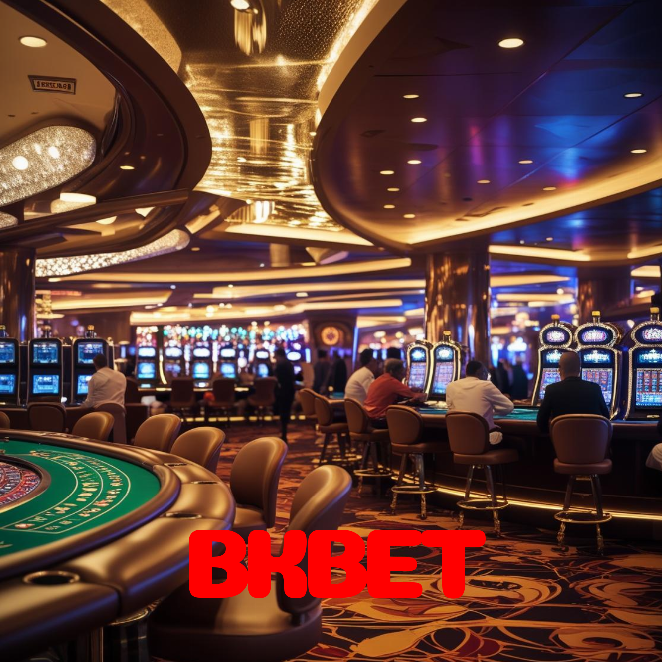 Problemas de Login no BKBET