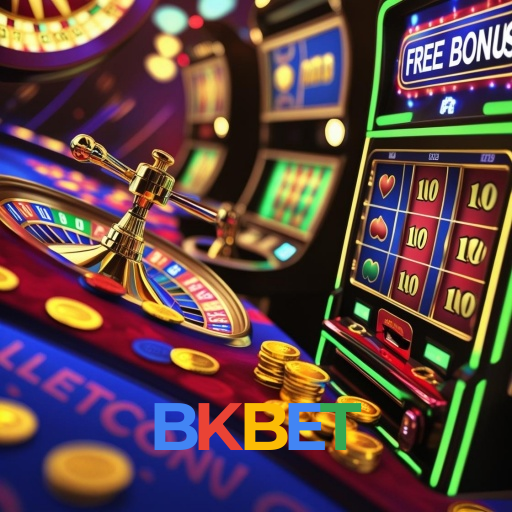 Problemas de Login no BKBET