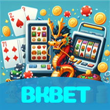 Segurança no BKBET