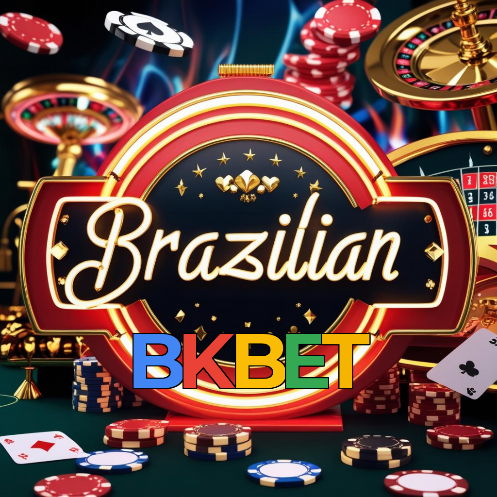 Problemas de Login no BKBET