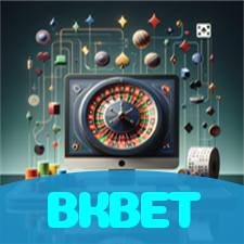 Segurança no BKBET