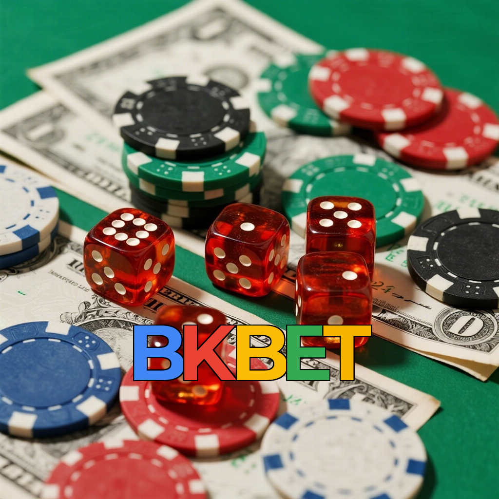 Problemas de Login no BKBET