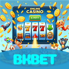 Problemas de Login no BKBET