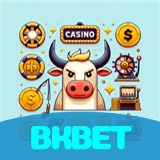 Problemas de Login no BKBET