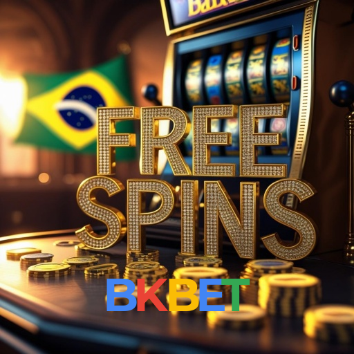 Problemas de Login no BKBET