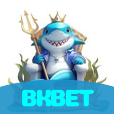 Segurança no BKBET