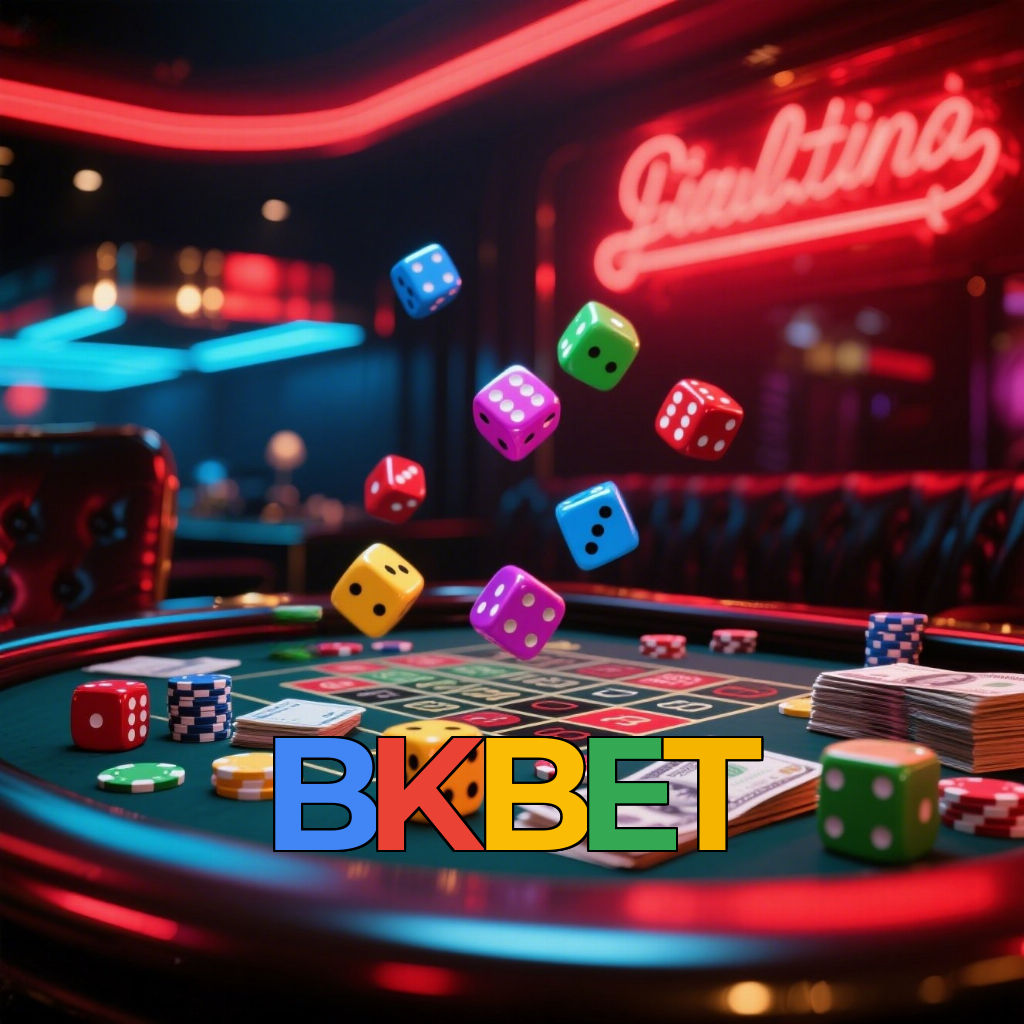 Problemas de Login no BKBET