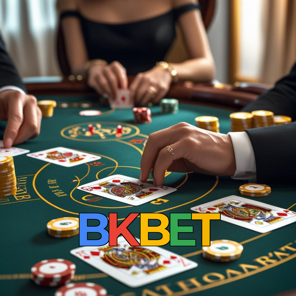 Problemas de Login no BKBET