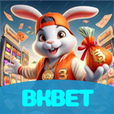 Problemas de Login no BKBET