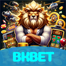 Segurança no BKBET